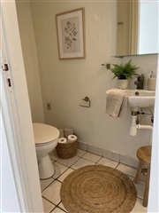 Billede 5. Lejlighed, Enghavevej, Holstebro 