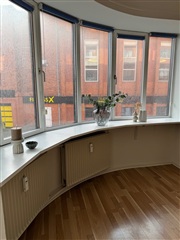 Photo 3. Apartment, St. Kirkestræde, Randers C 