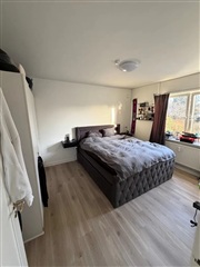 Billede 4. Lejlighed, Kongehusvej, Kolding 