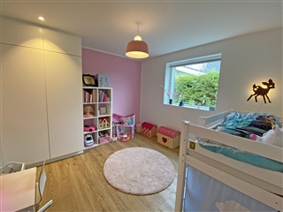 Billede 16. Hus/villa, Parkvej, Virum 