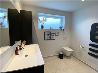 Billede 21. Hus/villa, Parkvej, Virum 