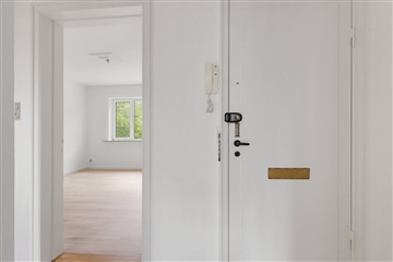 Photo 7. Apartment, Gormsgade, Esbjerg 