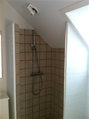 Billede 16. Lejlighed, Haralds Toft, Fanø 