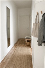Photo 7. Apartment, St. Kirkestræde, Randers C 