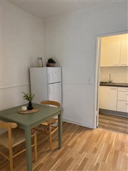 Photo 5. Apartment, St. Kirkestræde, Randers C 