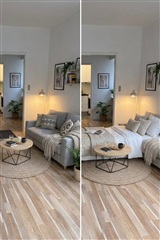 Photo 2. Apartment, St. Kirkestræde, Randers C 