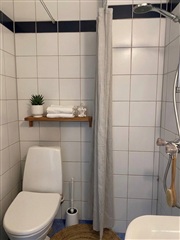 Photo 7. Apartment, Mariagervej, Randers C 