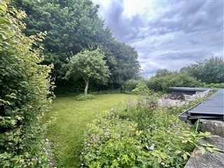 Billede 15. Lejlighed, Kongehusvej, Kolding 