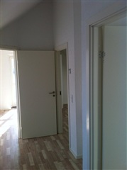 Billede 14. Lejlighed, Haralds Toft, Fanø 