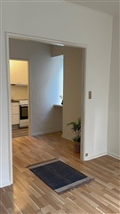 Photo 2. Apartment, St. Kirkestræde, Randers C 