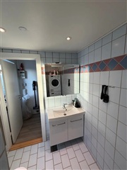 Billede 10. Lejlighed, Kongehusvej, Kolding 