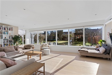 Billede 6. Hus/villa, Prins Valdemars Vej, Gentofte 