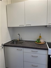 Photo 4. Apartment, St. Kirkestræde, Randers C 