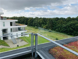 Billede 13. Lejlighed, Skrænten, Vejle Øst 