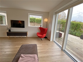 Billede 11. Hus/villa, Parkvej, Virum 