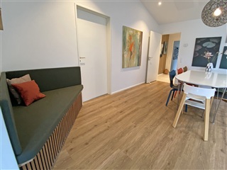 Billede 9. Hus/villa, Parkvej, Virum 