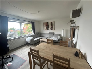 Billede 2. Lejlighed, Kongehusvej, Kolding 