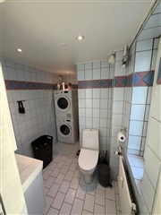 Billede 9. Lejlighed, Kongehusvej, Kolding 