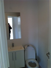 Billede 7. Lejlighed, Haralds Toft, Fanø 