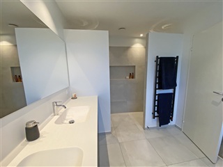 Billede 23. Hus/villa, Parkvej, Virum 