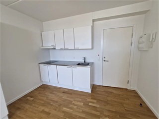 Billede 10. Værelse, Louisevej, Haderslev 