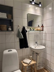 Photo 8. Apartment, St. Kirkestræde, Randers C 