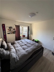 Billede 5. Lejlighed, Kongehusvej, Kolding 