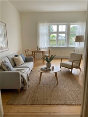 Billede 4. Lejlighed, Enghavevej, Holstebro 