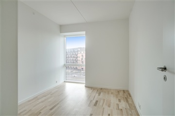 Billede 7. Lejlighed, Vigerslev Allé, Valby 