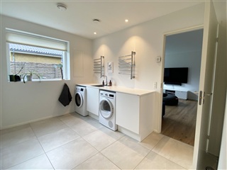 Billede 25. Hus/villa, Parkvej, Virum 