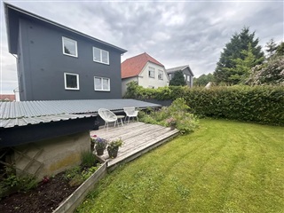 Billede 13. Lejlighed, Kongehusvej, Kolding 