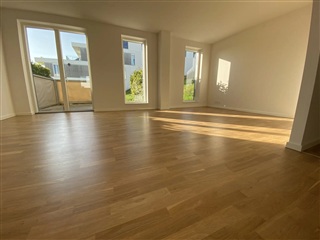 Billede 9. Lejlighed, Skrænten, Vejle Øst 