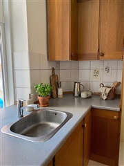 Photo 3. Apartment, Mariagervej, Randers C 