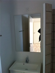 Billede 17. Lejlighed, Haralds Toft, Fanø 