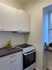 Photo 7. Apartment, St. Kirkestræde, Randers C 