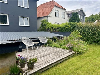 Billede 12. Lejlighed, Kongehusvej, Kolding 