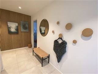 Billede 5. Hus/villa, Parkvej, Virum 