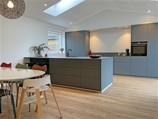 Billede 2. Hus/villa, Parkvej, Virum 