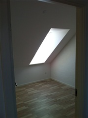 Billede 18. Lejlighed, Haralds Toft, Fanø 