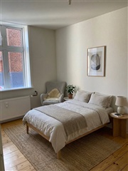 Photo 4. Apartment, Mariagervej, Randers C 