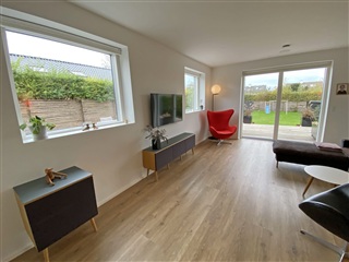 Billede 3. Hus/villa, Parkvej, Virum 