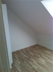 Billede 11. Lejlighed, Haralds Toft, Fanø 