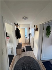 Billede 8. Lejlighed, Kongehusvej, Kolding 