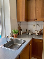 Billede 3. Lejlighed, Mariagervej, Randers C 