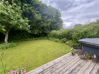 Billede 14. Lejlighed, Kongehusvej, Kolding 