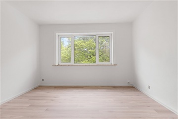 Photo 6. Apartment, Gormsgade, Esbjerg 