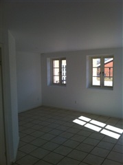 Billede 5. Lejlighed, Haralds Toft, Fanø 