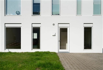 Billede 20. Lejlighed, Skrænten, Vejle Øst 