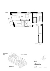 Billede 16. Lejlighed, Vigerslev Allé, Valby 