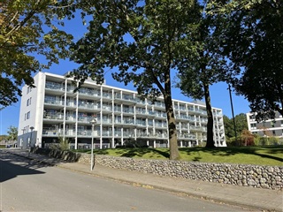 Billede 1. Lejlighed, Varbergvej, Haderslev 